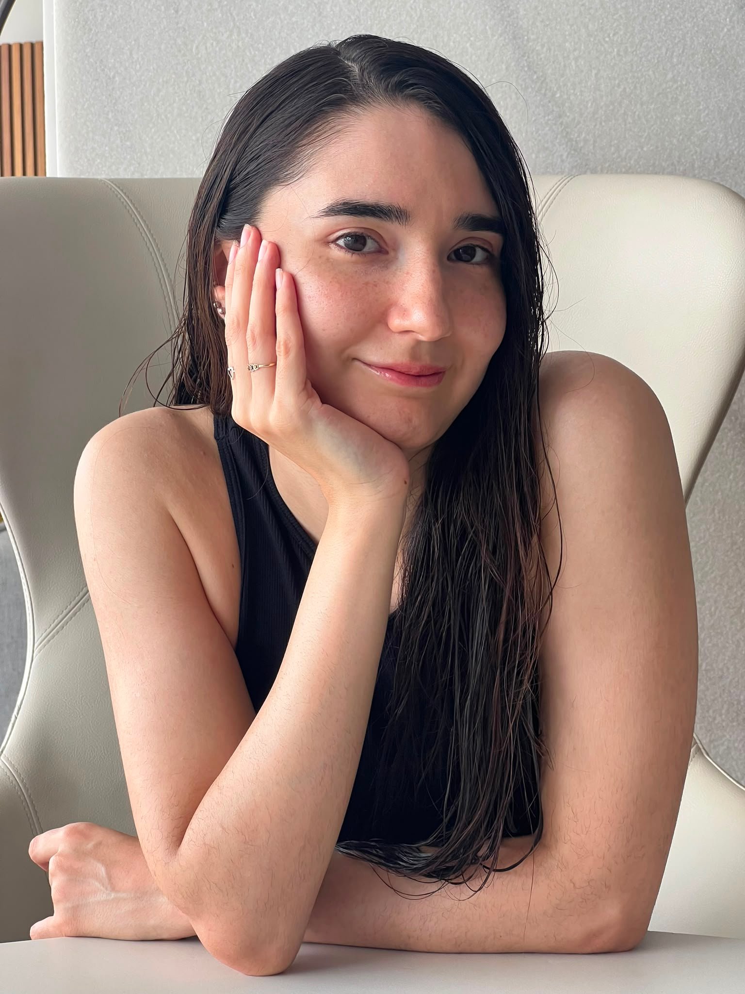 Elisenda