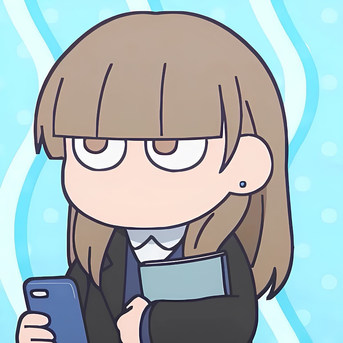 Lin